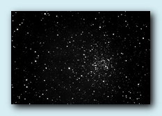 NGC 2506.jpg